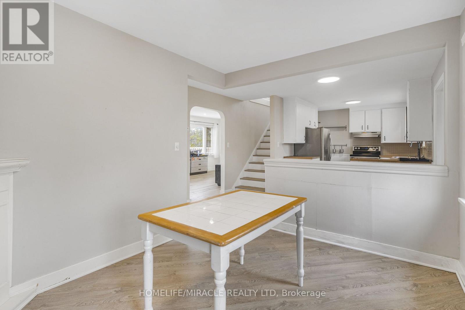 3318 Sinnicks Avenue, Niagara Falls, Ontario  L2J 2G3 - Photo 17 - X13029732