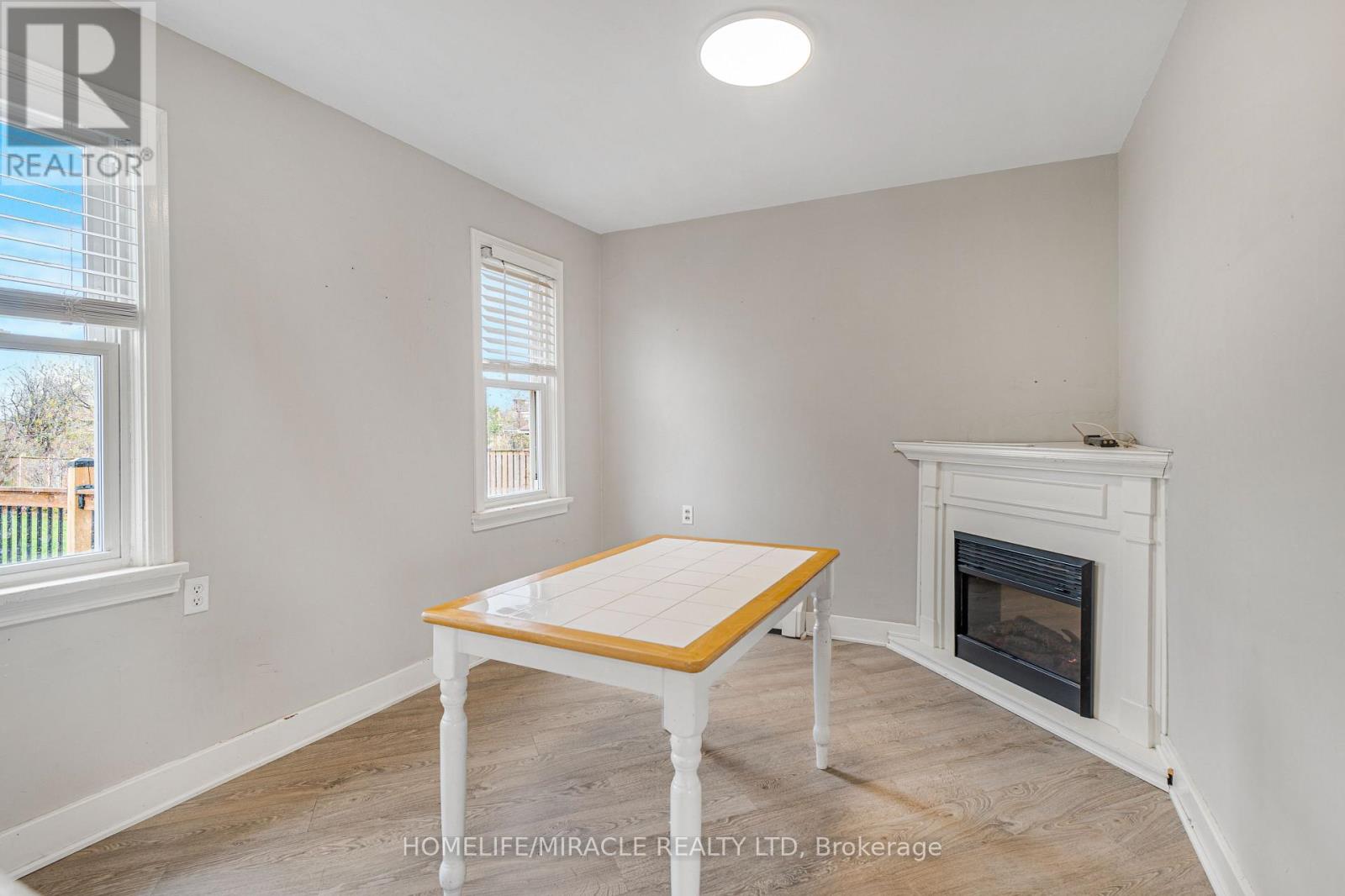 3318 Sinnicks Avenue, Niagara Falls, Ontario  L2J 2G3 - Photo 18 - X13029732