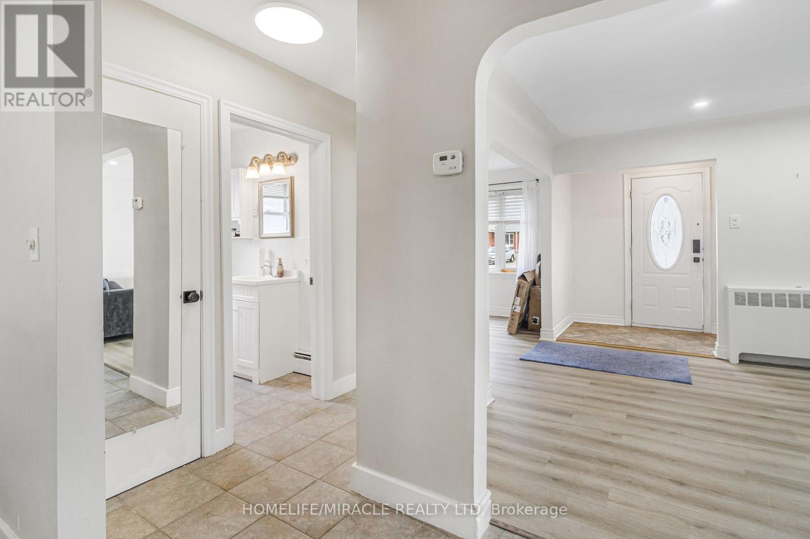 3318 Sinnicks Avenue, Niagara Falls, Ontario  L2J 2G3 - Photo 26 - X13029732