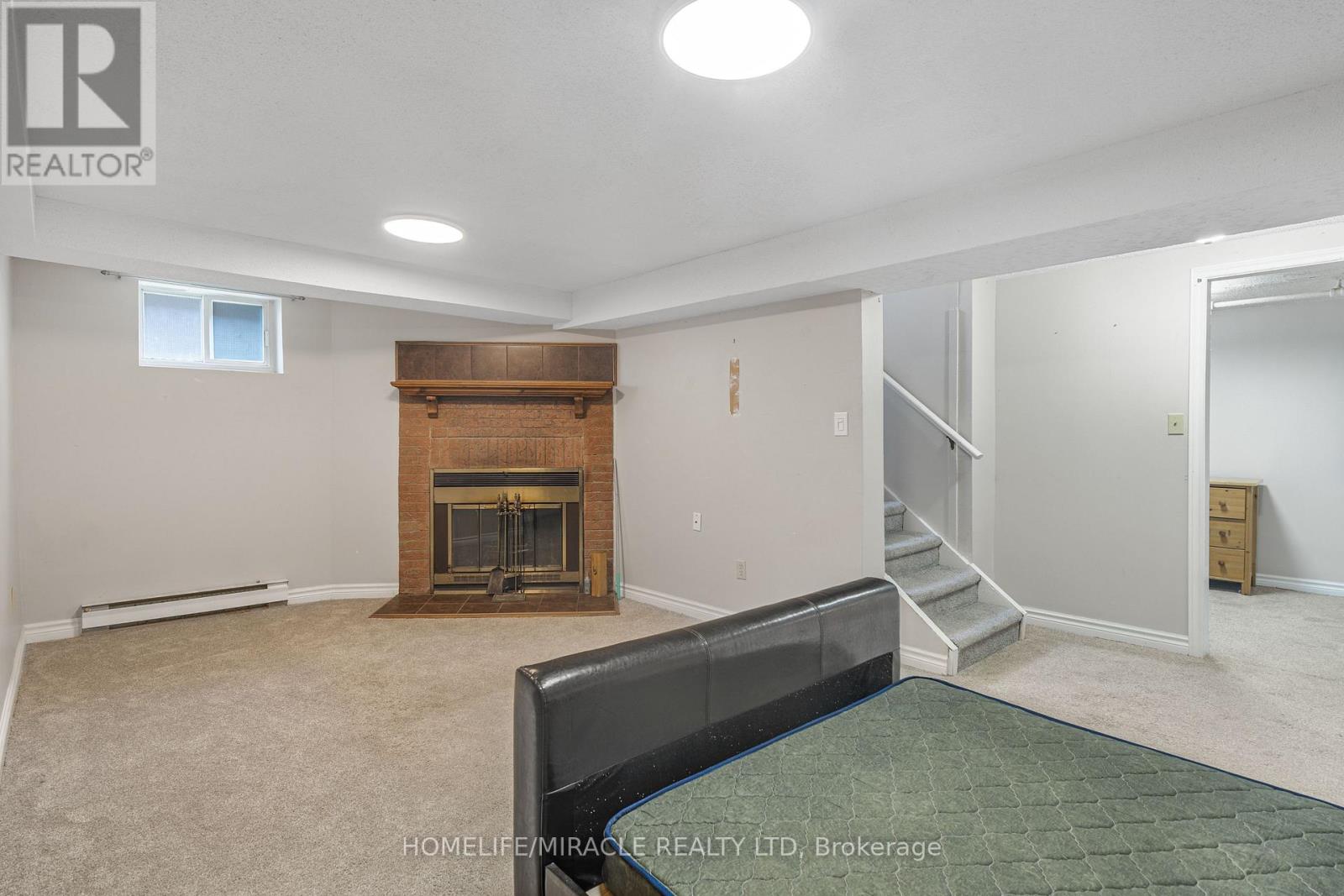 3318 Sinnicks Avenue, Niagara Falls, Ontario  L2J 2G3 - Photo 28 - X13029732