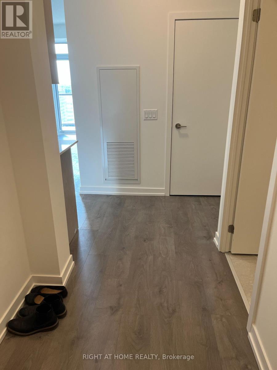 1501 - 55 DUKE STREET W, Kitchener, Ontario