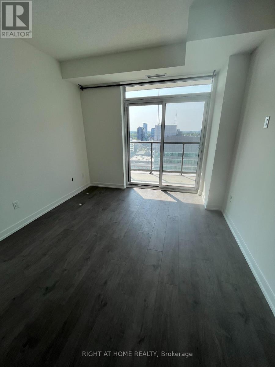 1501 - 55 Duke Street W, Kitchener, Ontario  N2H 0C9 - Photo 6 - X13029742