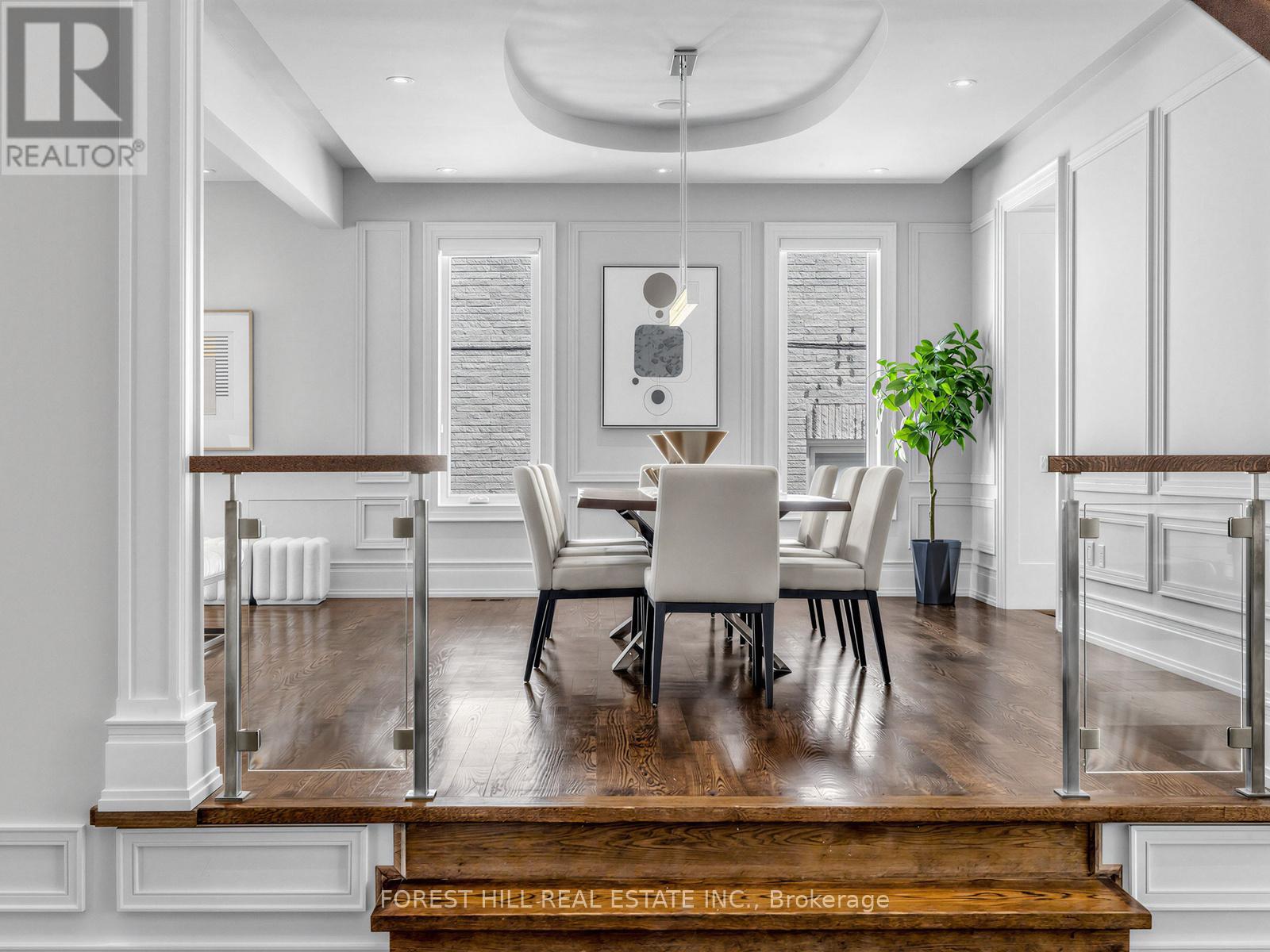 299 Spring Garden Avenue, Toronto, Ontario  M2N 3H2 - Photo 6 - C13029736