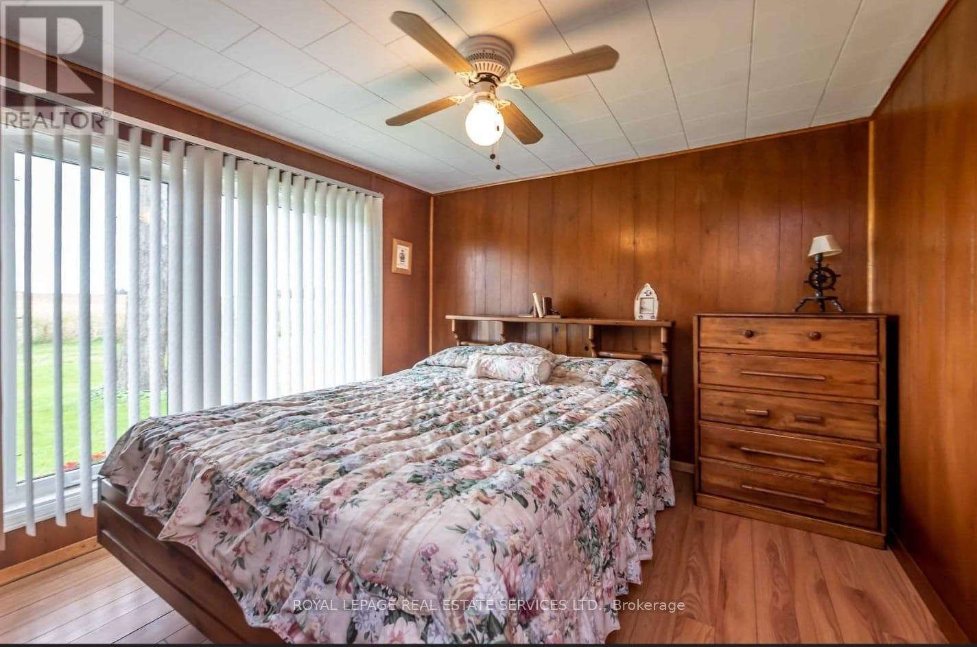 6 Upper Lake, Haldimand, Ontario  N0A 1P0 - Photo 10 - X13029752