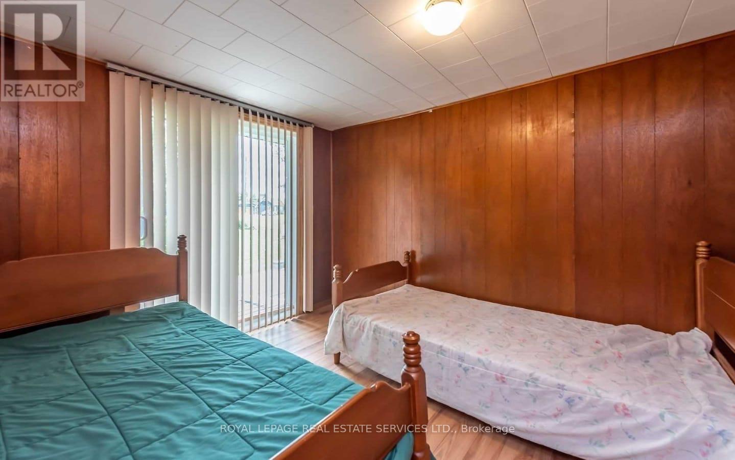 6 Upper Lake, Haldimand, Ontario  N0A 1P0 - Photo 11 - X13029752