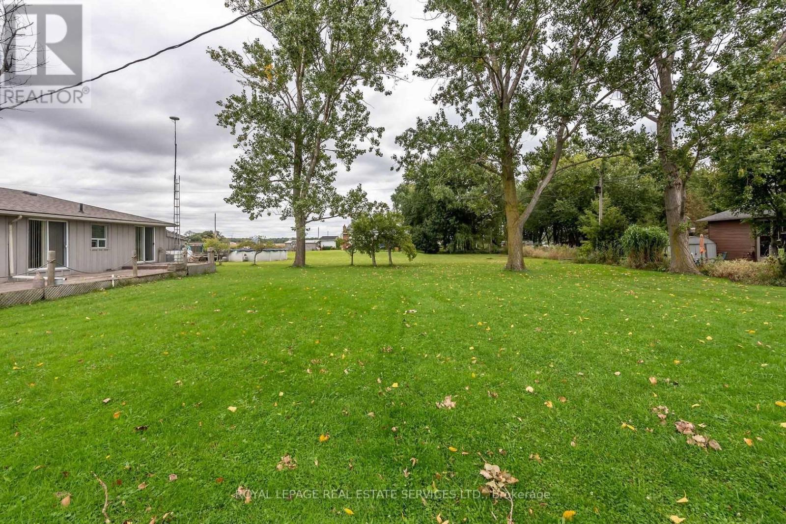 6 Upper Lake, Haldimand, Ontario  N0A 1P0 - Photo 13 - X13029752