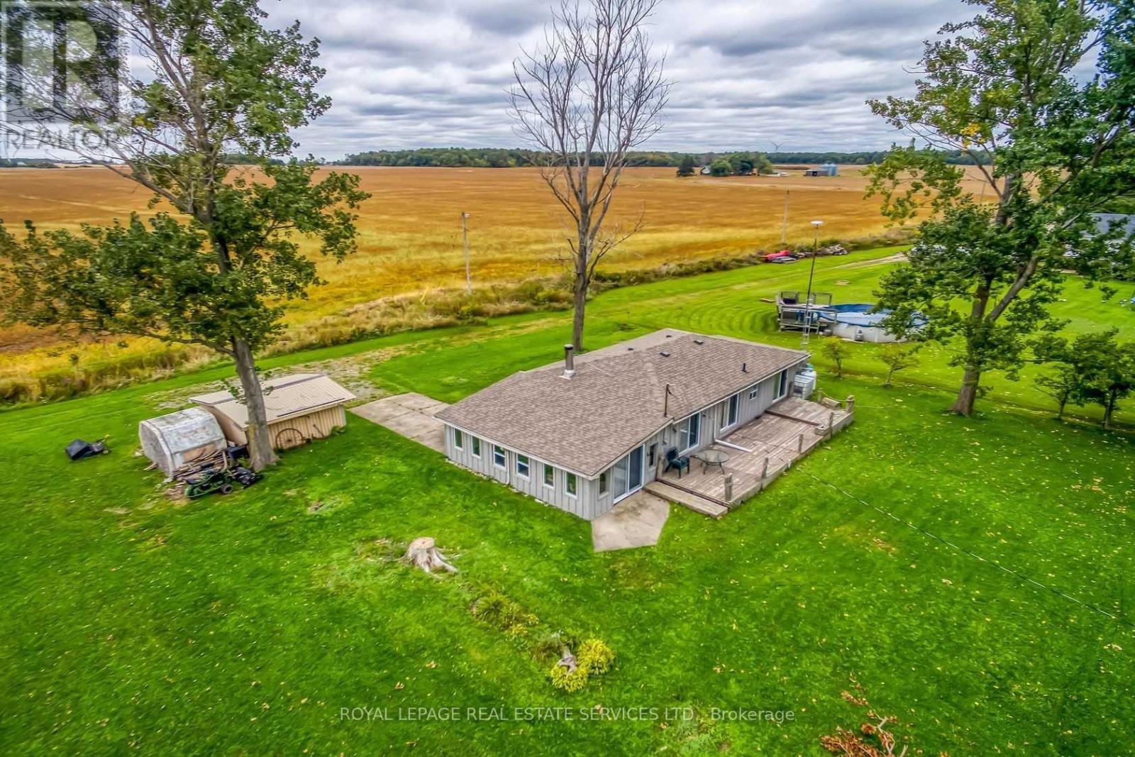 6 Upper Lake, Haldimand, Ontario  N0A 1P0 - Photo 14 - X13029752