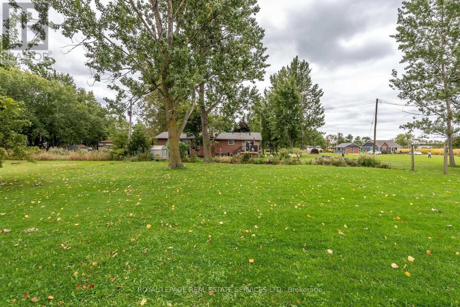 6 Upper Lake, Haldimand, Ontario  N0A 1P0 - Photo 15 - X13029752