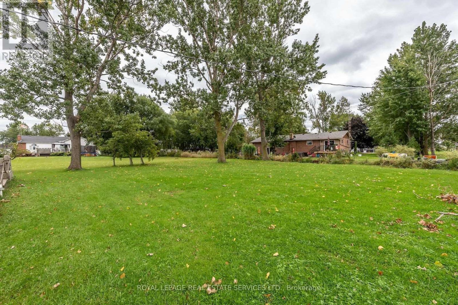 6 Upper Lake, Haldimand, Ontario  N0A 1P0 - Photo 17 - X13029752