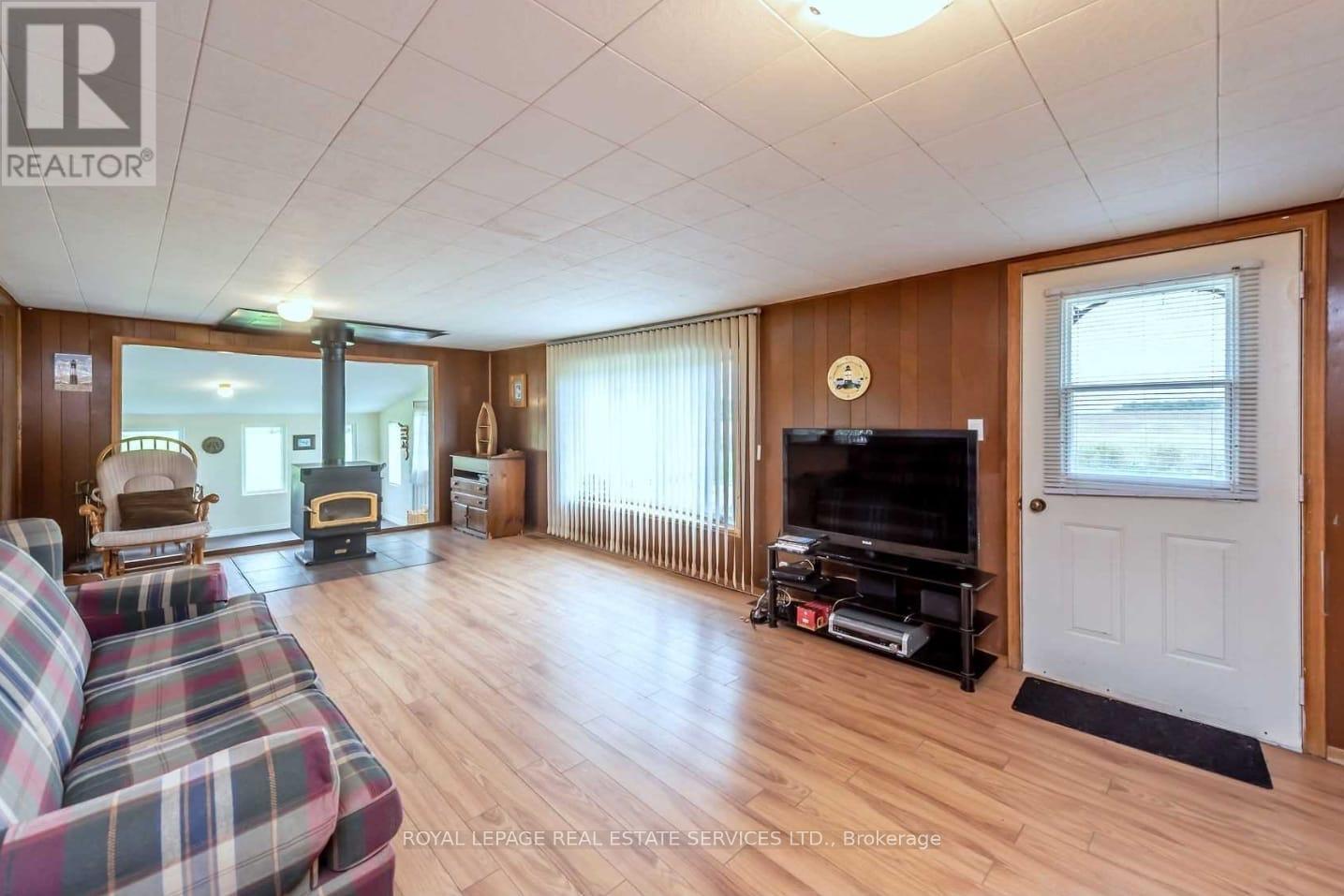 6 Upper Lake, Haldimand, Ontario  N0A 1P0 - Photo 4 - X13029752