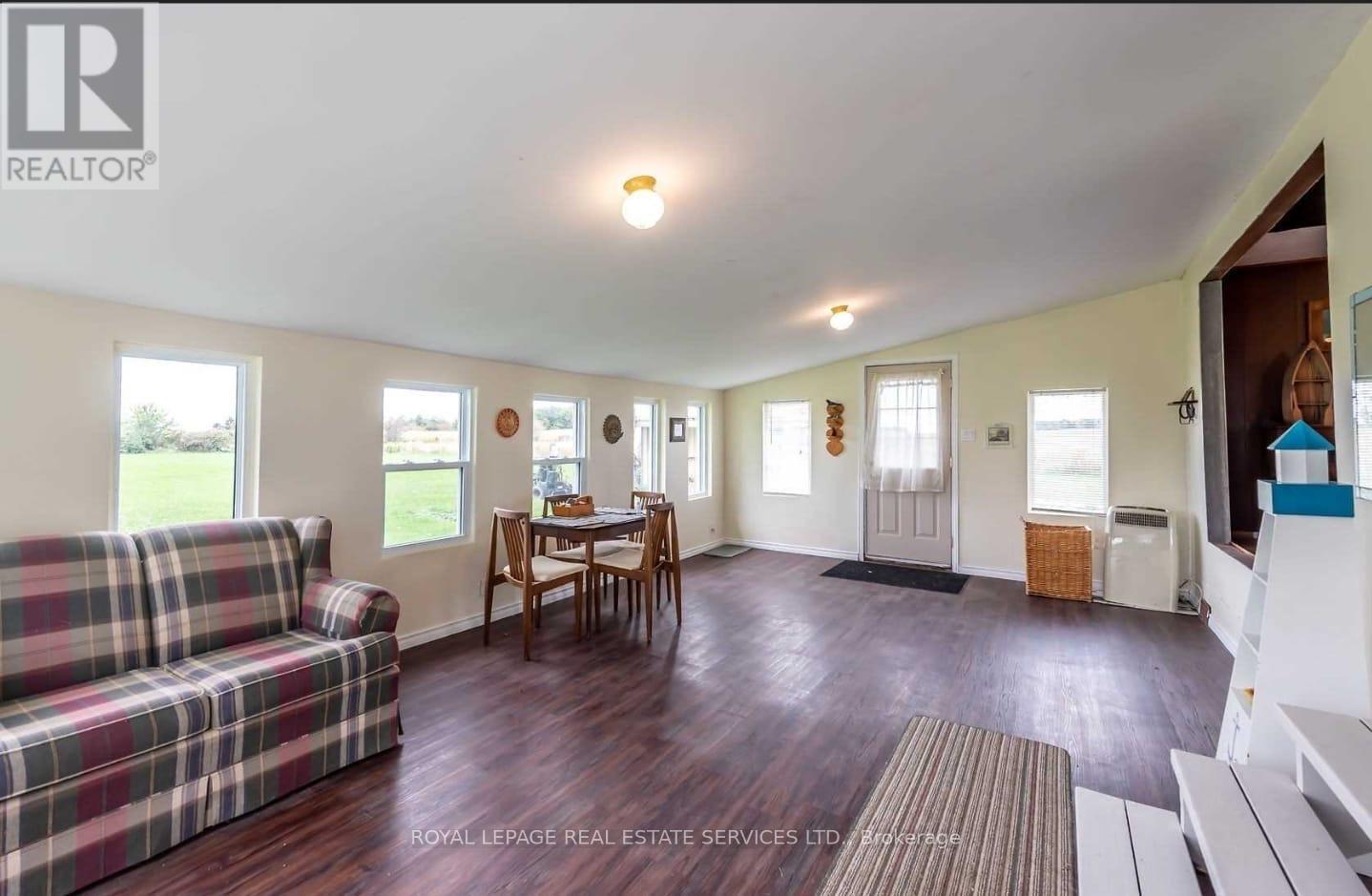 6 Upper Lake, Haldimand, Ontario  N0A 1P0 - Photo 7 - X13029752