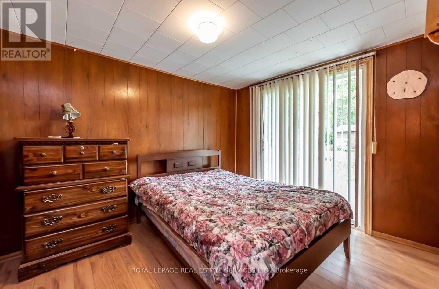 6 Upper Lake, Haldimand, Ontario  N0A 1P0 - Photo 9 - X13029752