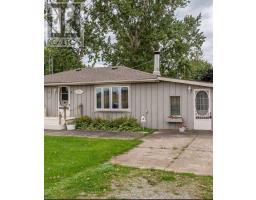 6 UPPER LAKE, Haldimand, Ontario