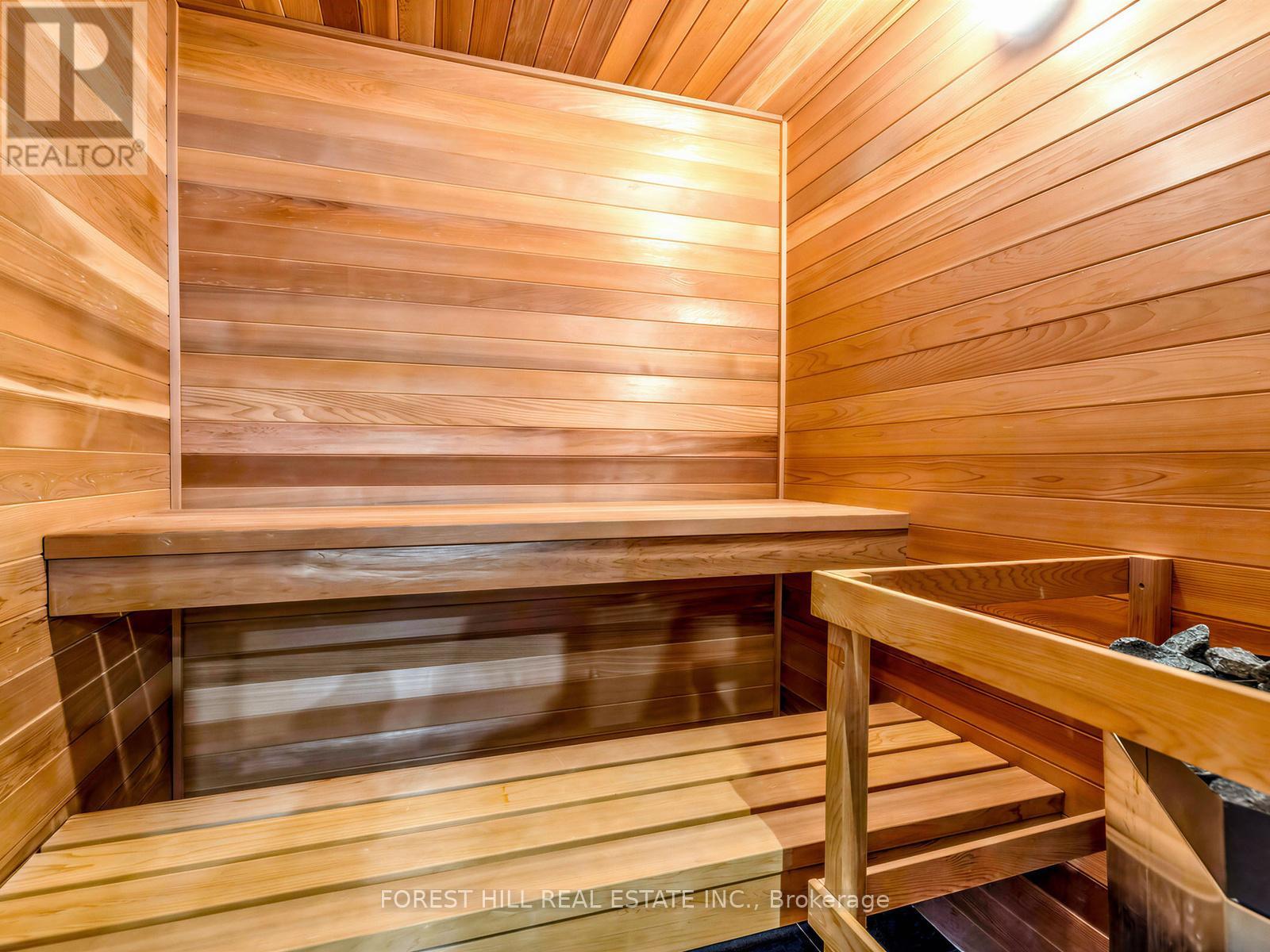 299 Spring Garden Avenue, Toronto, Ontario  M2N 3H2 - Photo 35 - C13029736