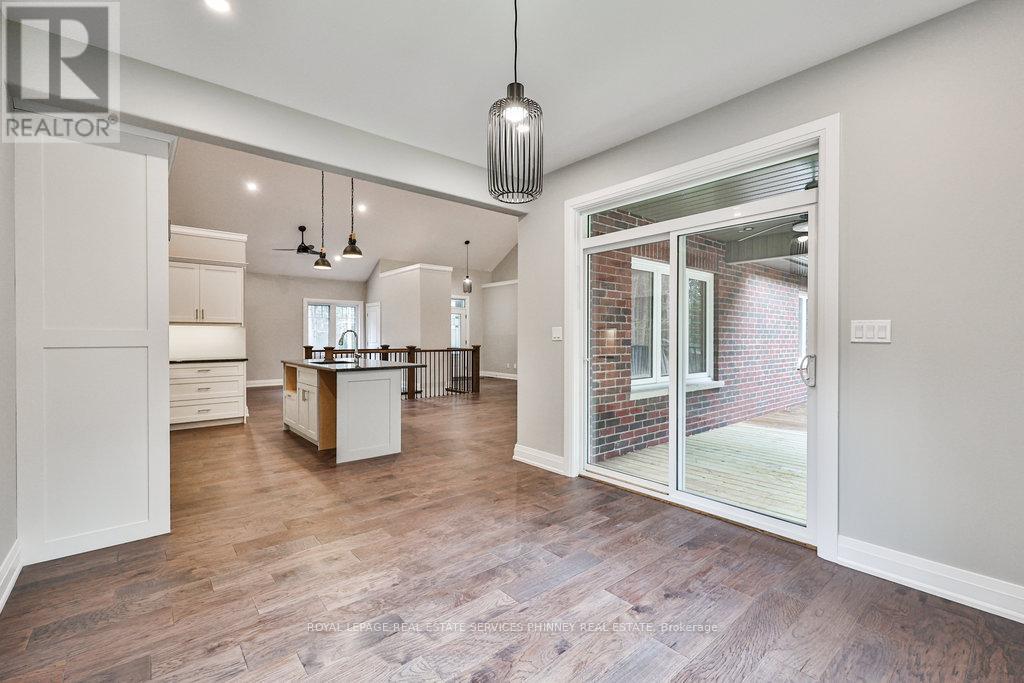 72 Harmonious Drive, Kawartha Lakes, Ontario  K0M 1N0 - Photo 10 - X13029768