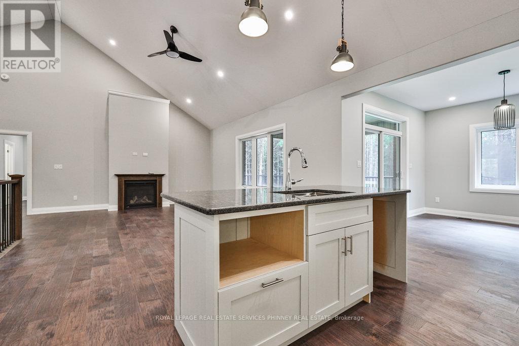 72 Harmonious Drive, Kawartha Lakes, Ontario  K0M 1N0 - Photo 11 - X13029768