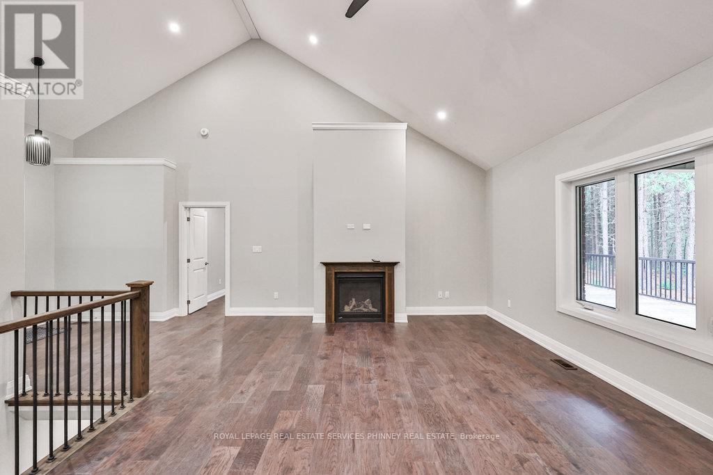 72 Harmonious Drive, Kawartha Lakes, Ontario  K0M 1N0 - Photo 13 - X13029768