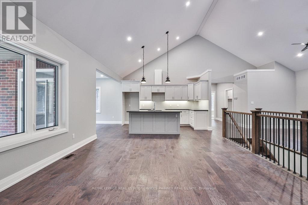 72 Harmonious Drive, Kawartha Lakes, Ontario  K0M 1N0 - Photo 14 - X13029768