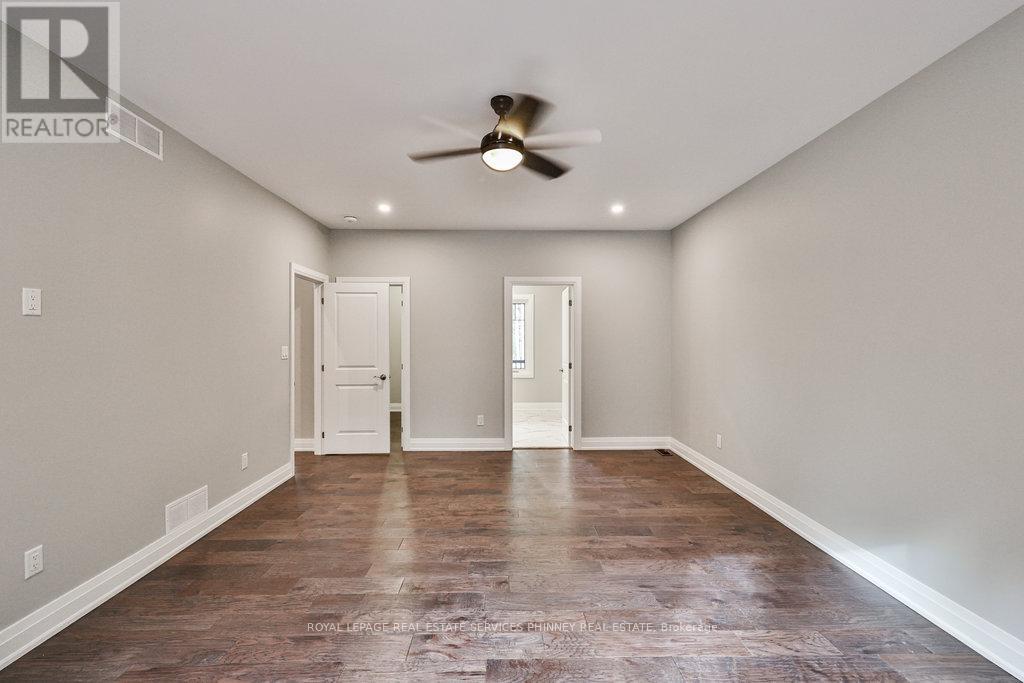 72 Harmonious Drive, Kawartha Lakes, Ontario  K0M 1N0 - Photo 16 - X13029768