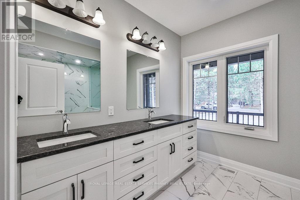 72 Harmonious Drive, Kawartha Lakes, Ontario  K0M 1N0 - Photo 17 - X13029768