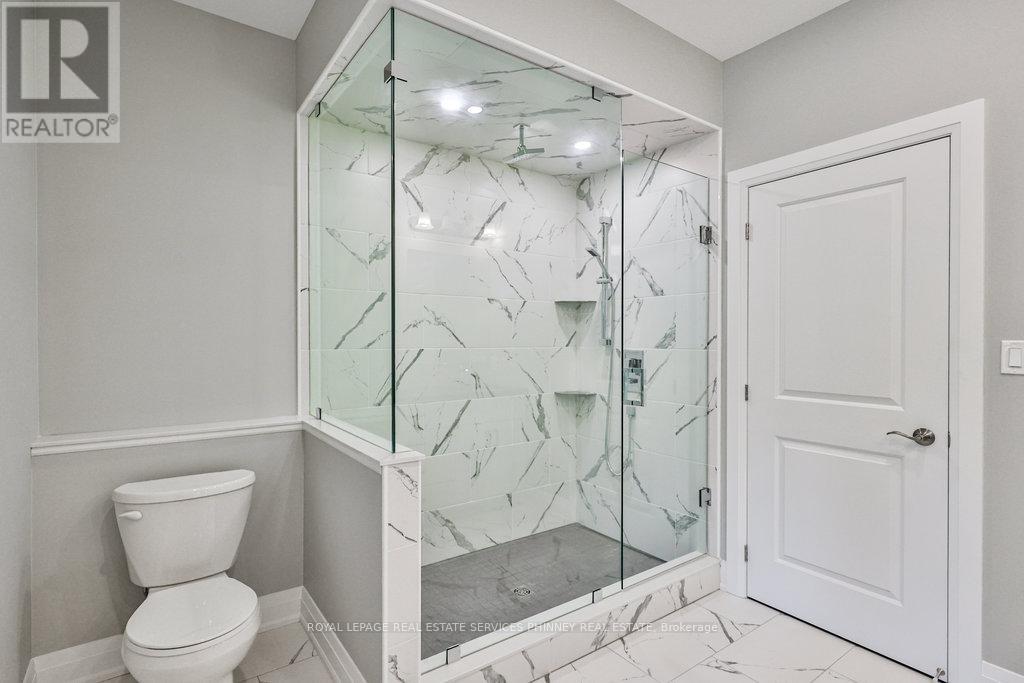 72 Harmonious Drive, Kawartha Lakes, Ontario  K0M 1N0 - Photo 18 - X13029768