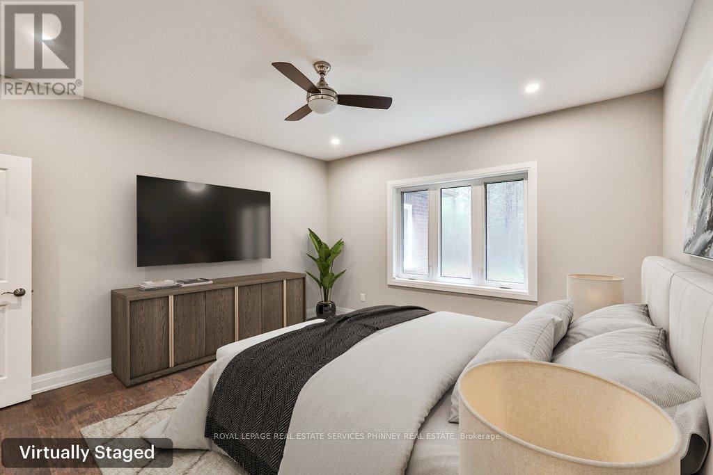 72 Harmonious Drive, Kawartha Lakes, Ontario  K0M 1N0 - Photo 19 - X13029768