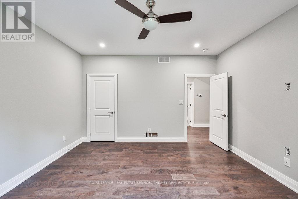 72 Harmonious Drive, Kawartha Lakes, Ontario  K0M 1N0 - Photo 20 - X13029768