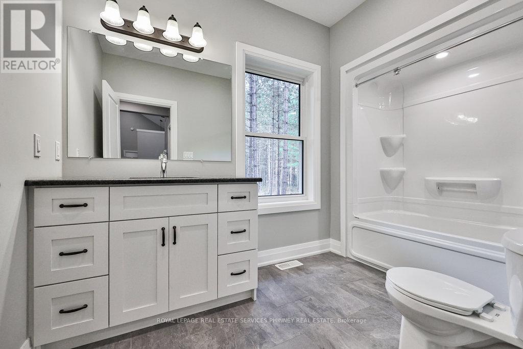 72 Harmonious Drive, Kawartha Lakes, Ontario  K0M 1N0 - Photo 21 - X13029768