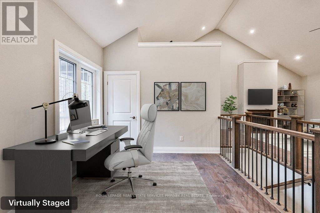 72 Harmonious Drive, Kawartha Lakes, Ontario  K0M 1N0 - Photo 22 - X13029768