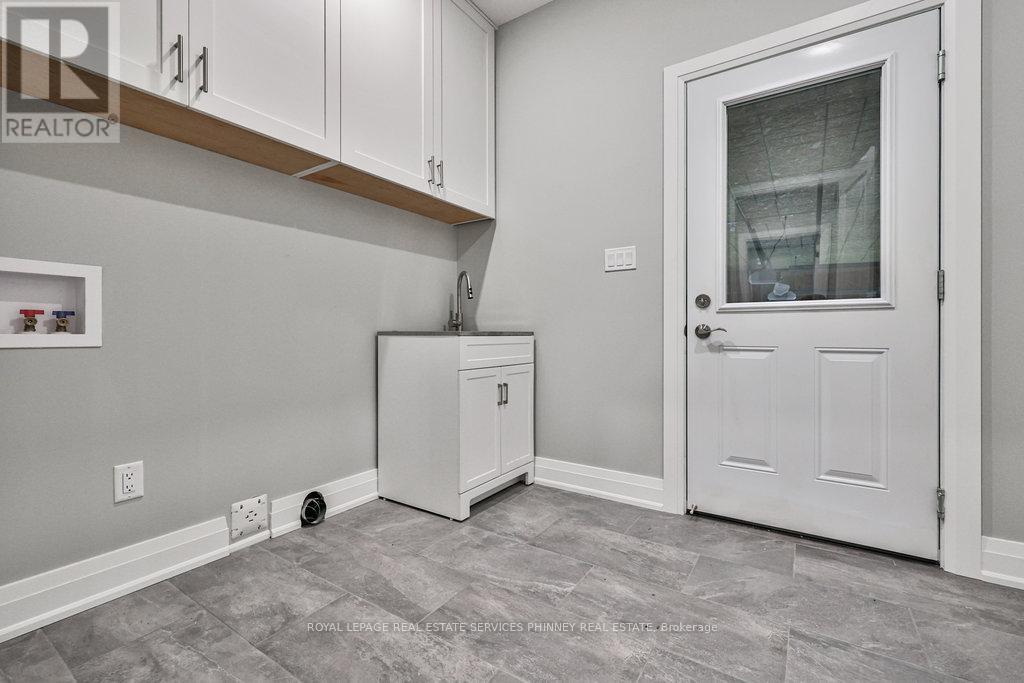 72 Harmonious Drive, Kawartha Lakes, Ontario  K0M 1N0 - Photo 23 - X13029768