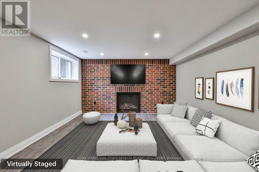 72 Harmonious Drive, Kawartha Lakes, Ontario  K0M 1N0 - Photo 24 - X13029768