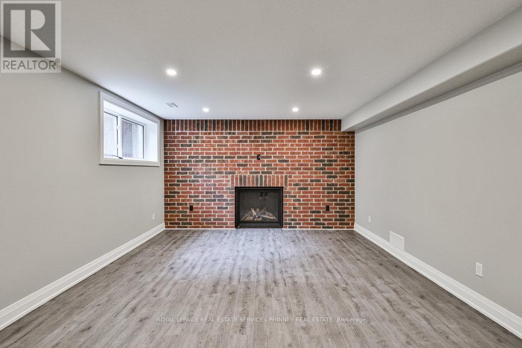 72 Harmonious Drive, Kawartha Lakes, Ontario  K0M 1N0 - Photo 25 - X13029768