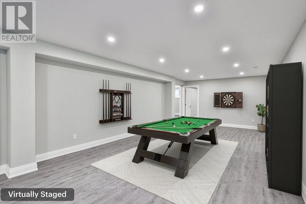 72 Harmonious Drive, Kawartha Lakes, Ontario  K0M 1N0 - Photo 26 - X13029768