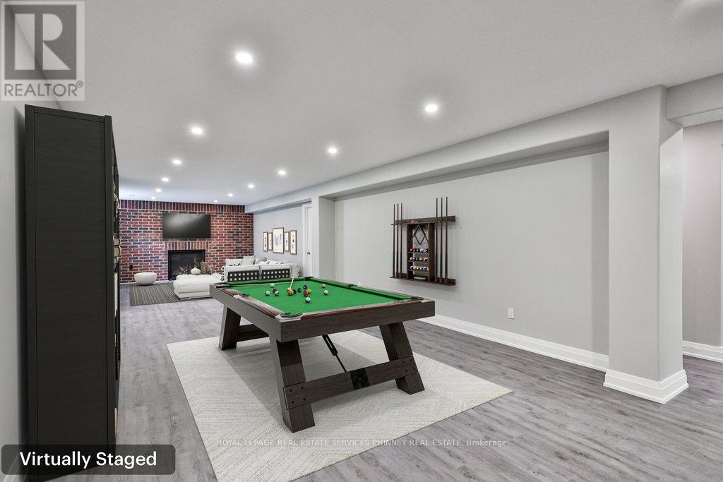 72 Harmonious Drive, Kawartha Lakes, Ontario  K0M 1N0 - Photo 27 - X13029768