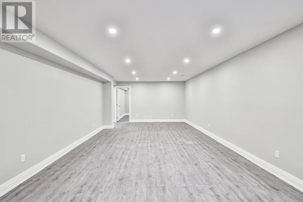 72 Harmonious Drive, Kawartha Lakes, Ontario  K0M 1N0 - Photo 28 - X13029768