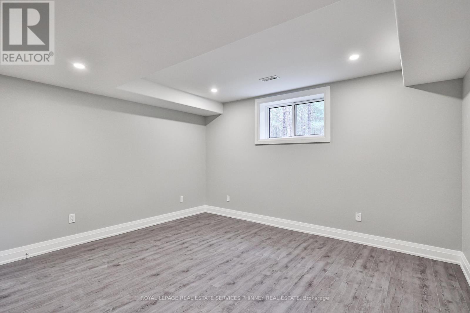 72 Harmonious Drive, Kawartha Lakes, Ontario  K0M 1N0 - Photo 29 - X13029768