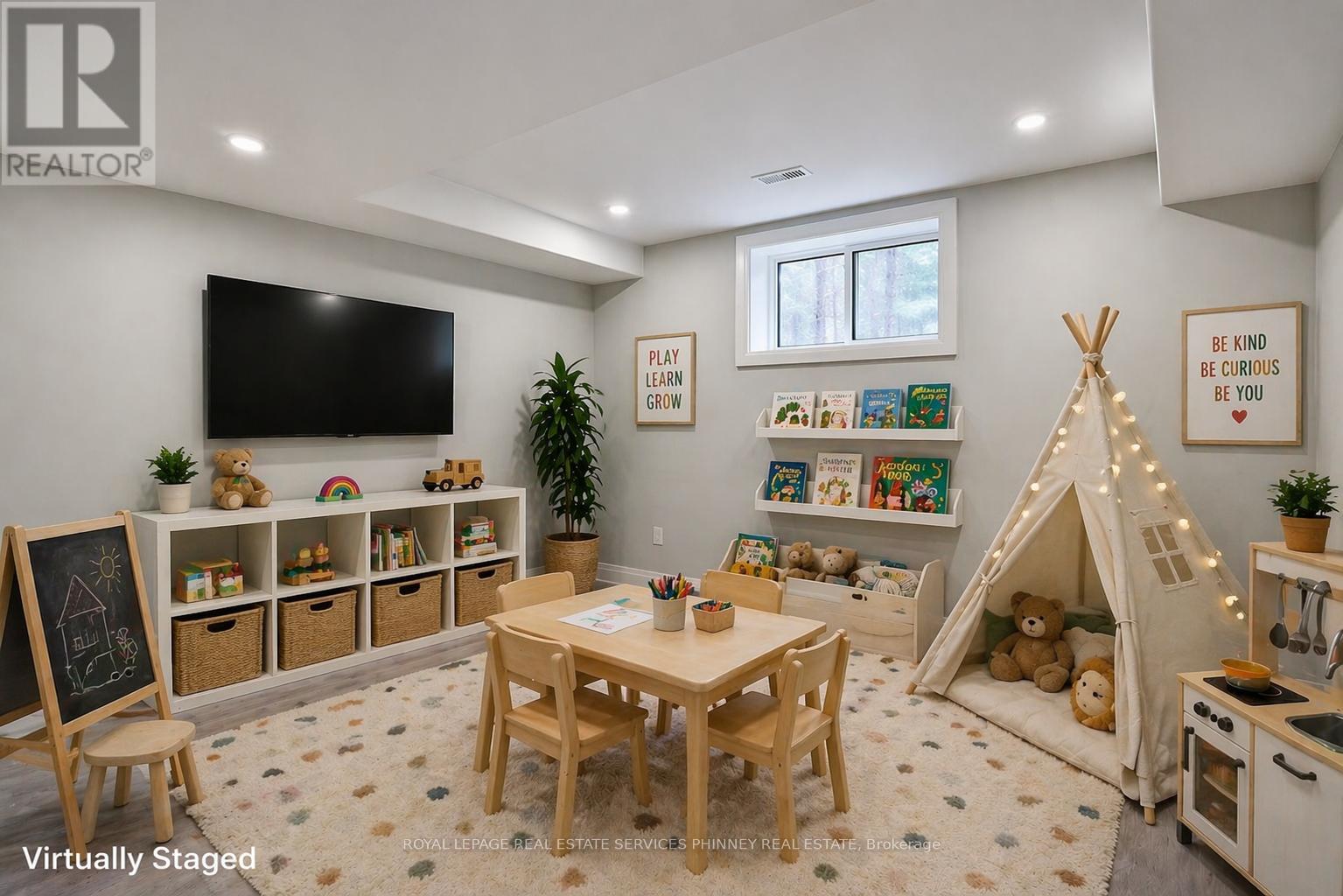 72 Harmonious Drive, Kawartha Lakes, Ontario  K0M 1N0 - Photo 30 - X13029768