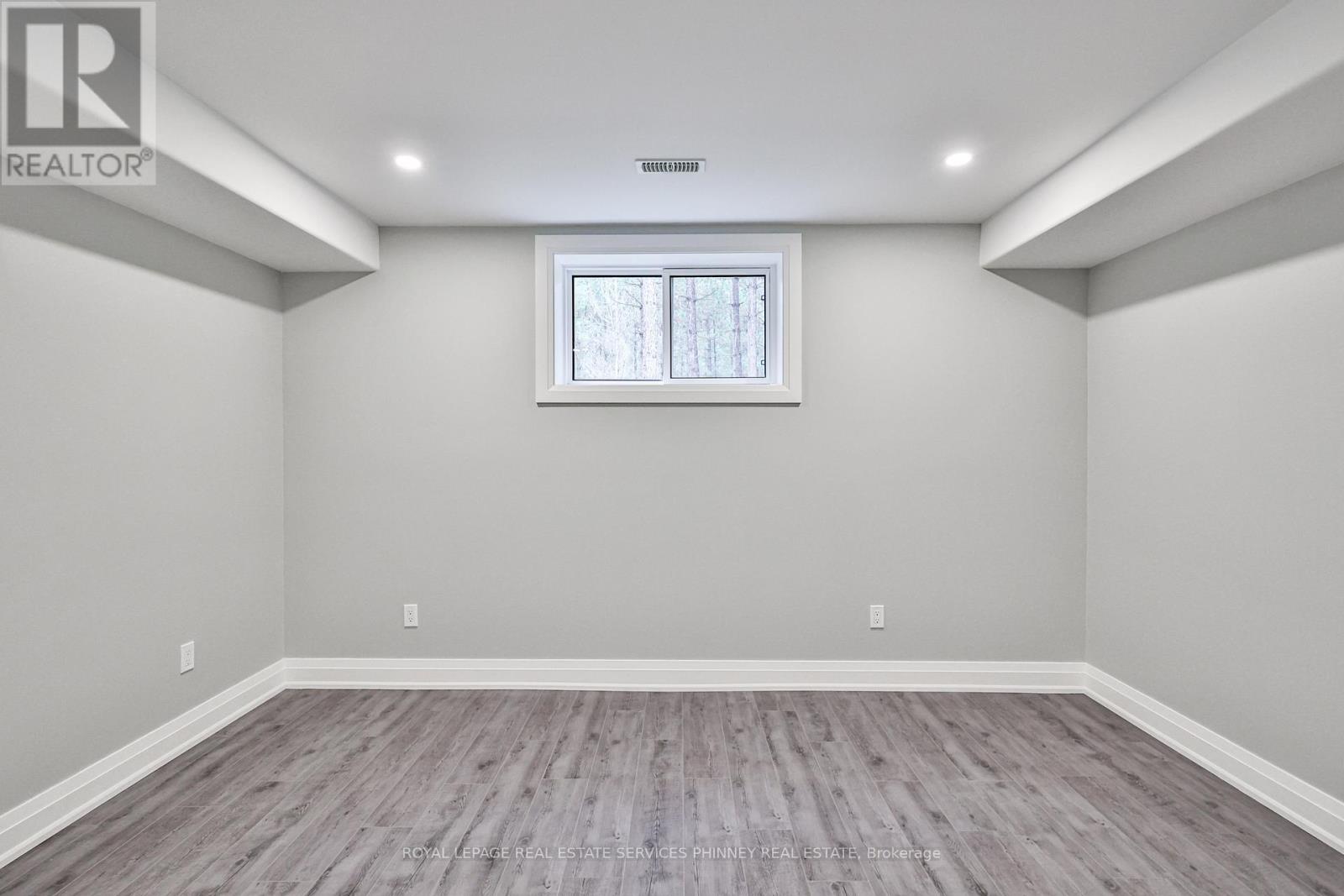 72 Harmonious Drive, Kawartha Lakes, Ontario  K0M 1N0 - Photo 31 - X13029768