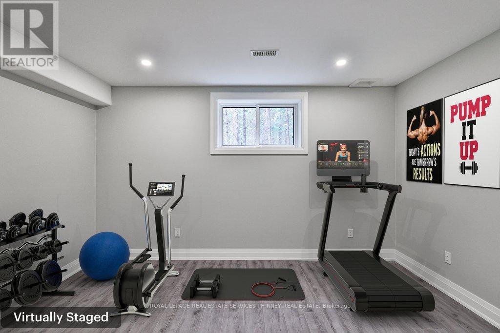 72 Harmonious Drive, Kawartha Lakes, Ontario  K0M 1N0 - Photo 32 - X13029768