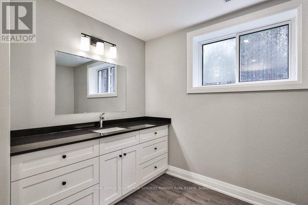 72 Harmonious Drive, Kawartha Lakes, Ontario  K0M 1N0 - Photo 33 - X13029768