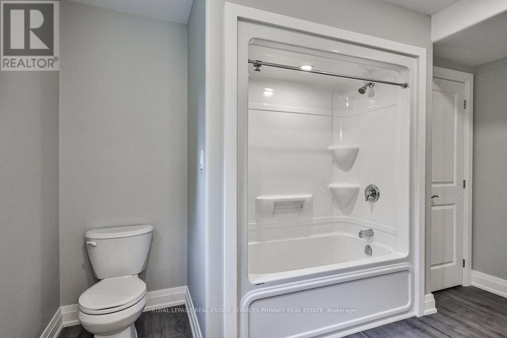 72 Harmonious Drive, Kawartha Lakes, Ontario  K0M 1N0 - Photo 34 - X13029768