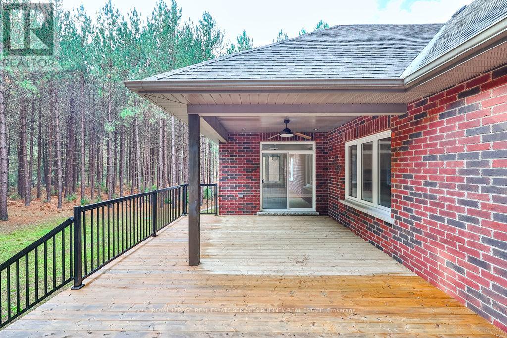 72 Harmonious Drive, Kawartha Lakes, Ontario  K0M 1N0 - Photo 36 - X13029768