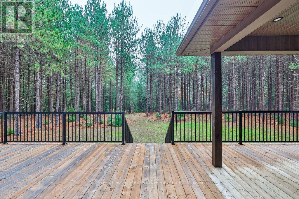 72 Harmonious Drive, Kawartha Lakes, Ontario  K0M 1N0 - Photo 37 - X13029768