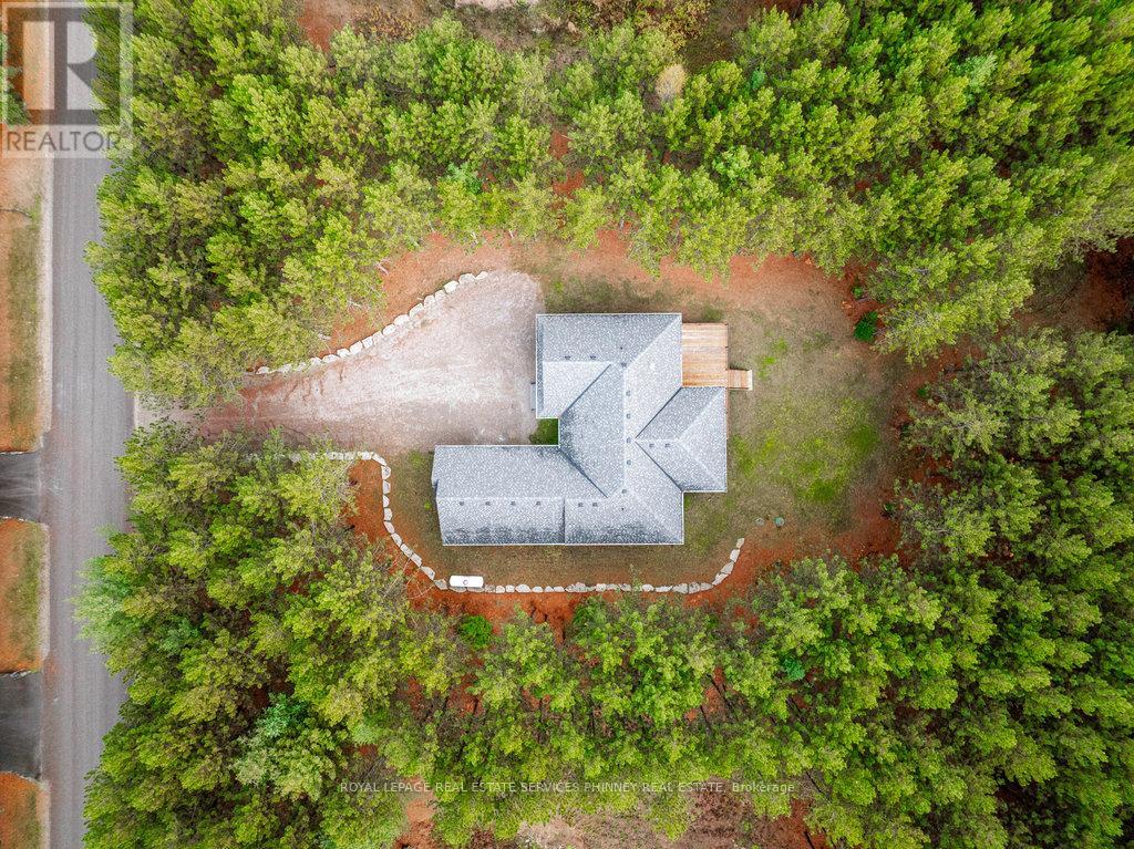 72 Harmonious Drive, Kawartha Lakes, Ontario  K0M 1N0 - Photo 39 - X13029768