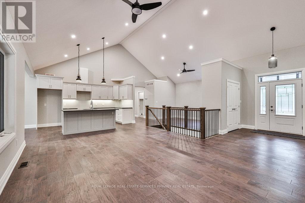 72 Harmonious Drive, Kawartha Lakes, Ontario  K0M 1N0 - Photo 4 - X13029768