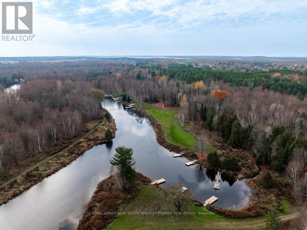 72 Harmonious Drive, Kawartha Lakes, Ontario  K0M 1N0 - Photo 40 - X13029768