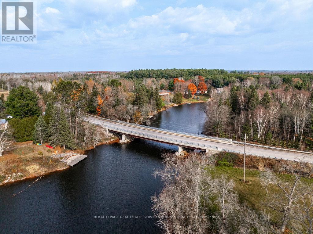 72 Harmonious Drive, Kawartha Lakes, Ontario  K0M 1N0 - Photo 41 - X13029768