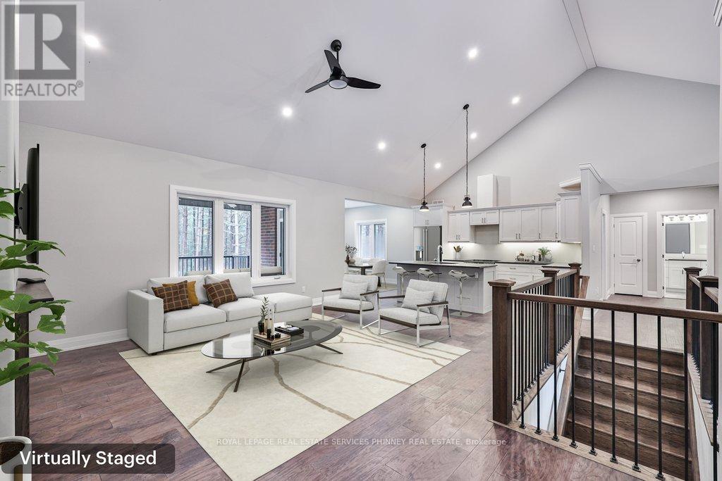 72 Harmonious Drive, Kawartha Lakes, Ontario  K0M 1N0 - Photo 5 - X13029768