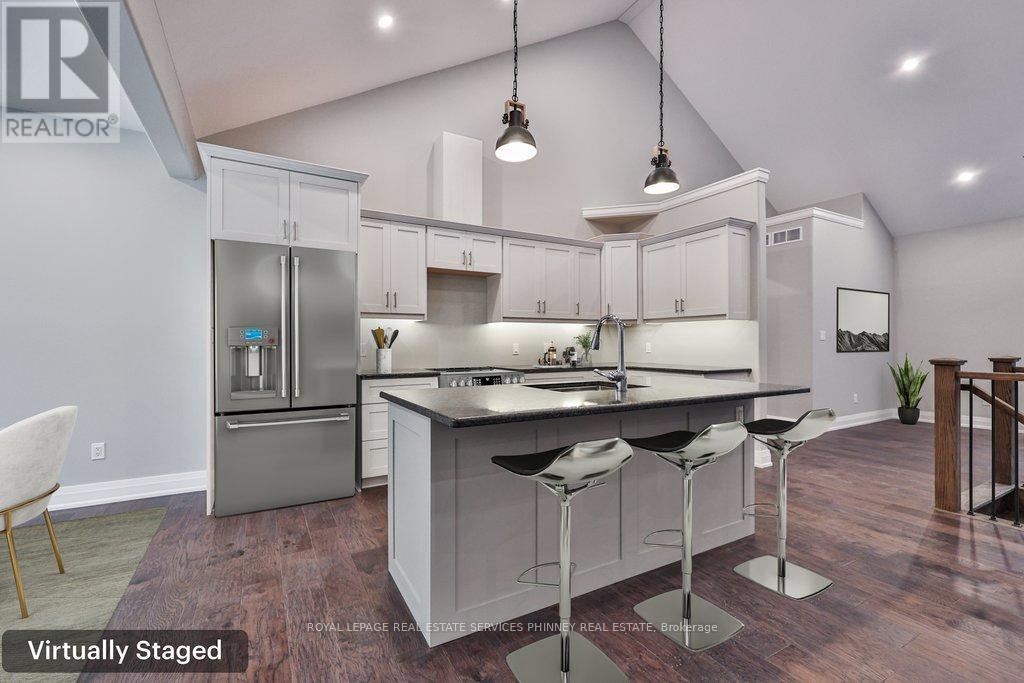 72 Harmonious Drive, Kawartha Lakes, Ontario  K0M 1N0 - Photo 6 - X13029768