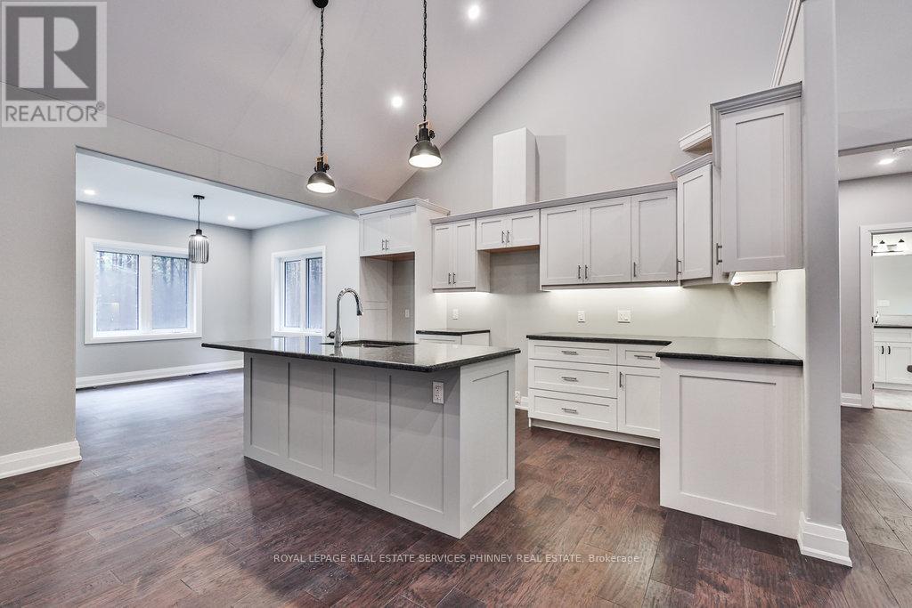 72 Harmonious Drive, Kawartha Lakes, Ontario  K0M 1N0 - Photo 7 - X13029768